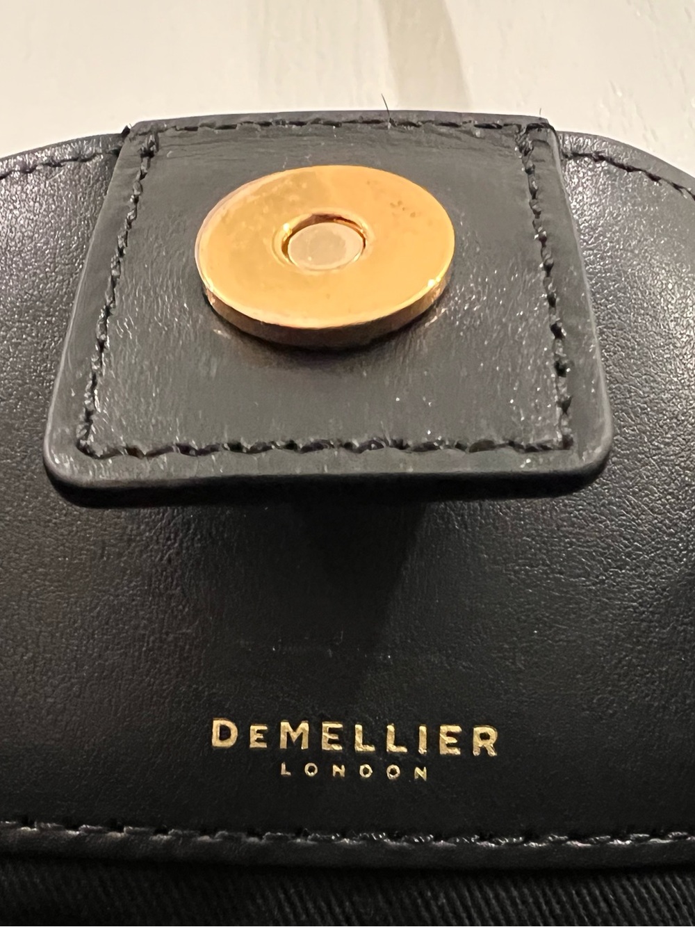 DeMillier The New York - Picture 4 of 8